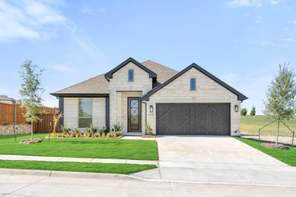 1646 Granton Way (Cypress II)