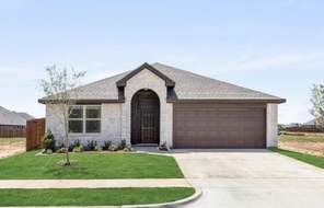 3653 Jordan Way (Laurel)