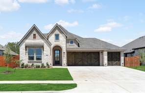 561 Red Maple Road (Jasmine)