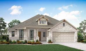 1200 Kettlewood Drive (Carolina)