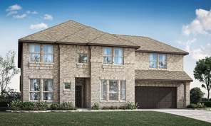 1247 Wrenwood Lane (Bellflower II)