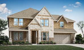 2616 Acton Drive (Bellflower II)