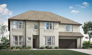 4404 Ramona Drive (Bellflower IV)