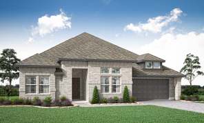 3414 Nightingale Lane (Caraway)