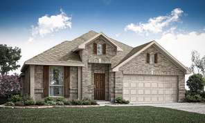 3115 Duck Heights Avenue (Cypress)