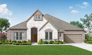 2617 Acton Drive (Daffodil)