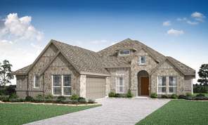 2108 Ainsley Drive (Rockcress)