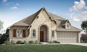 1913 Mystic Way (Hawthorne II)