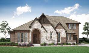 Primrose II