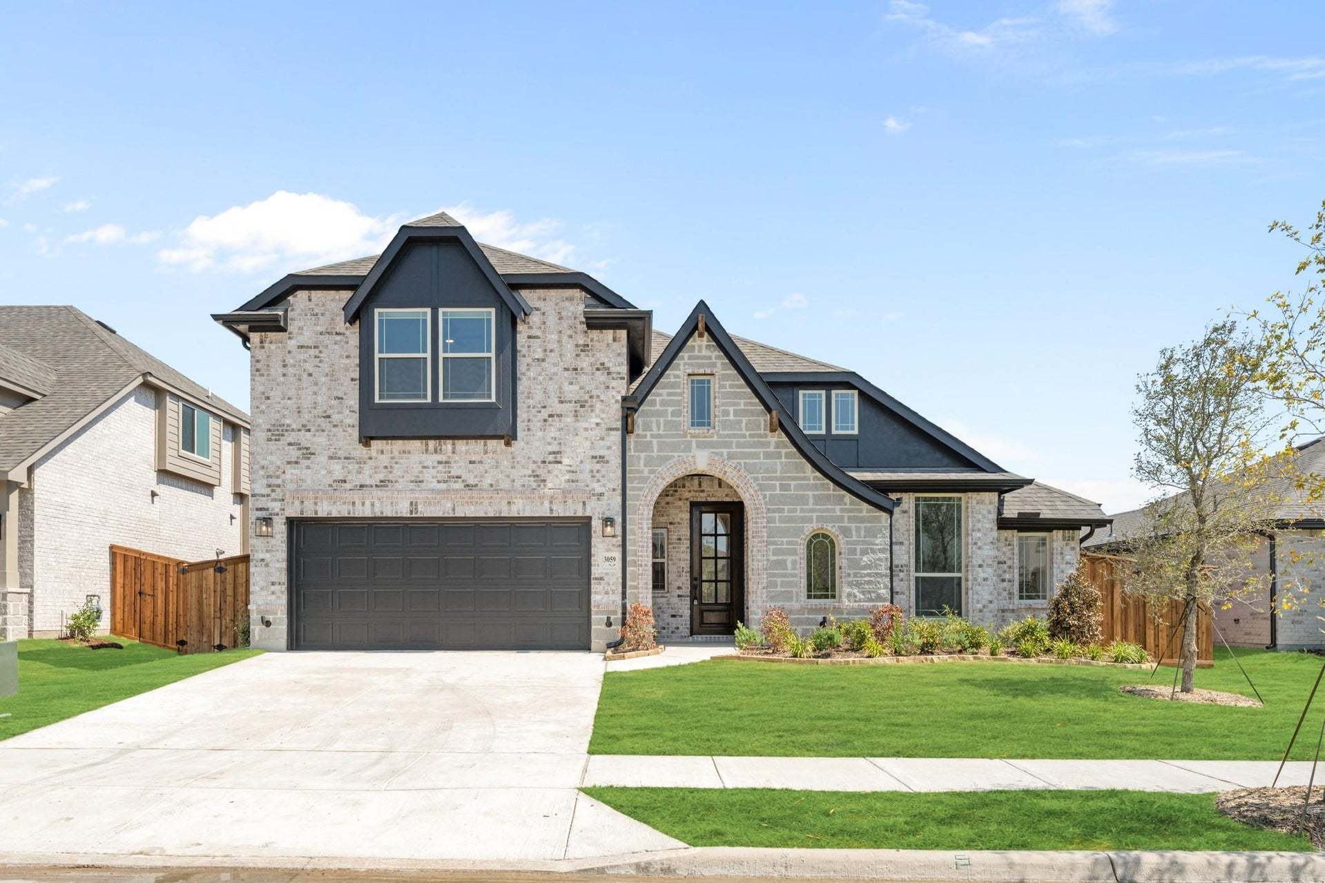 3059 Duck Heights Avenue (Carolina IV)