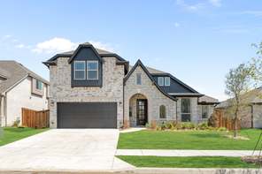 3059 Duck Heights Avenue (Carolina IV)