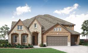 4358 Michigan Avenue (Primrose FE VI)