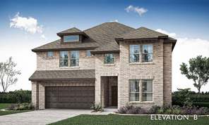 5725 Halton Drive (Rose II)