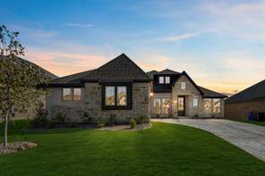 131 Red Cedar Court (Rockcress)