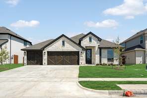553 Red Maple Road (Cypress II)