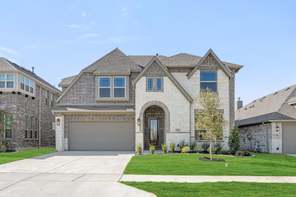 1040 Snowy Owl Drive (Violet IV)