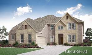 3410 Abingdon Drive (Seaberry II)