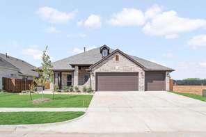 3225 Fraser Drive (Dogwood III)