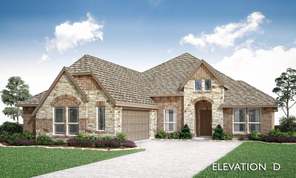 1239 Wrenwood Lane (Rockcress)