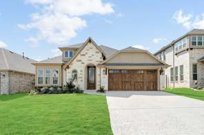 137 Kingfisher Lane (Cypress II)