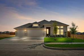 125 Ponce De Leon Drive (Jasmine)