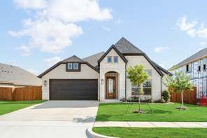 268 Coronado Court (Jasmine)