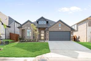 921 Ridgehurst Drive (Cypress)