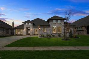 217 Seminole Trail (Rockcress)