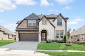 216 Seminole Trail (Violet IV)