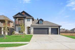 812 Condor Street (Bayberry II)