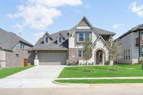 816 Condor Street (Magnolia II)