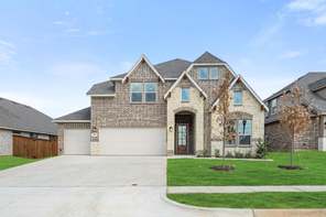 820 Condor Street (Violet II)