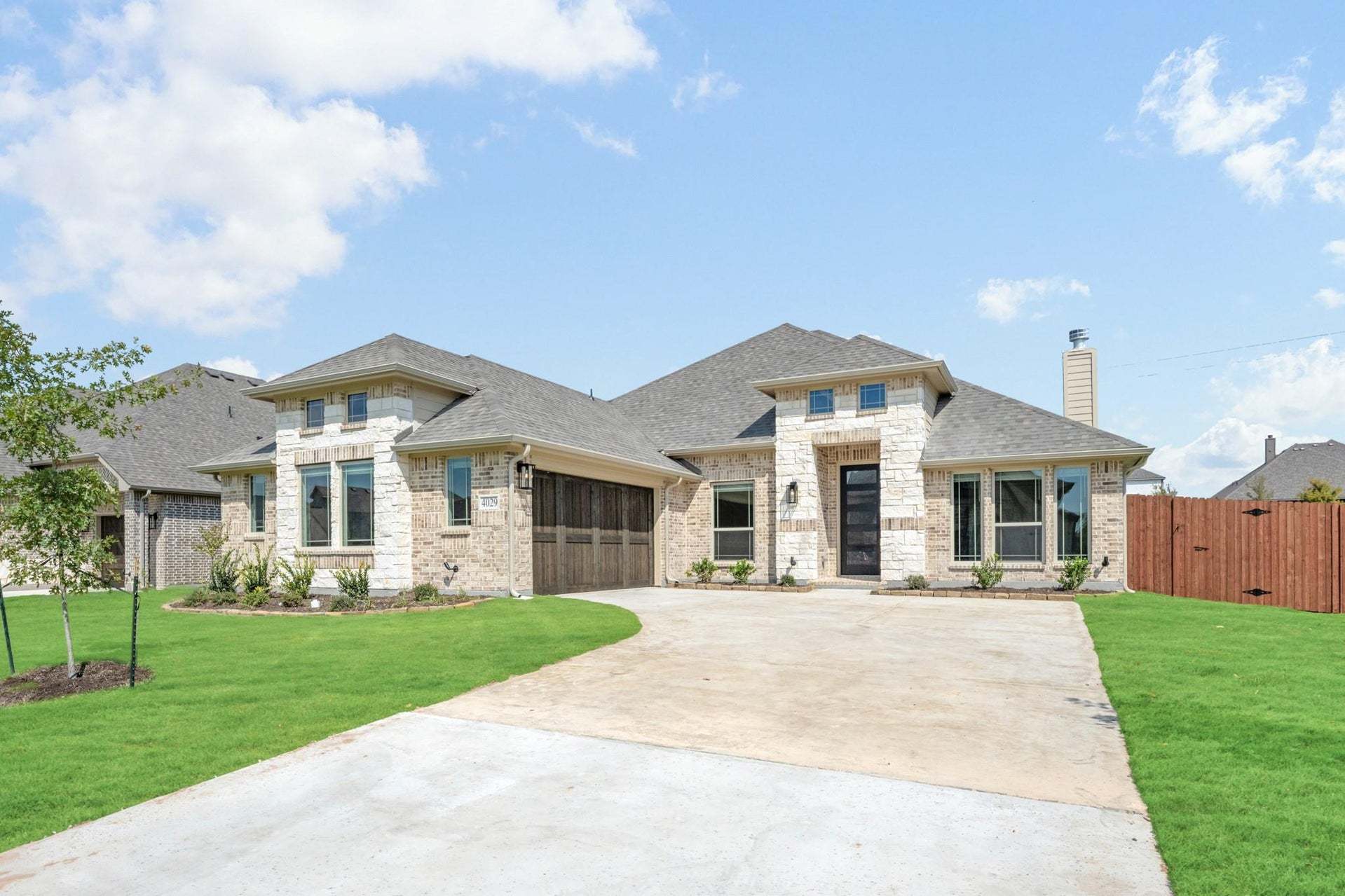 4029 Eagles Bluff Road (Rockcress)