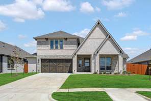 557 Red Maple Road (Carolina IV)