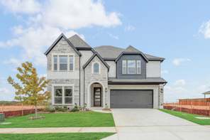 14458 Lovelace Street (Rose II)