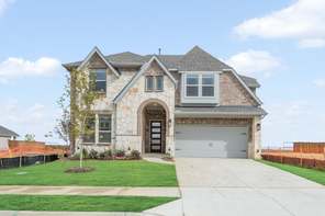 14542 Lovelace Street (Violet IV)