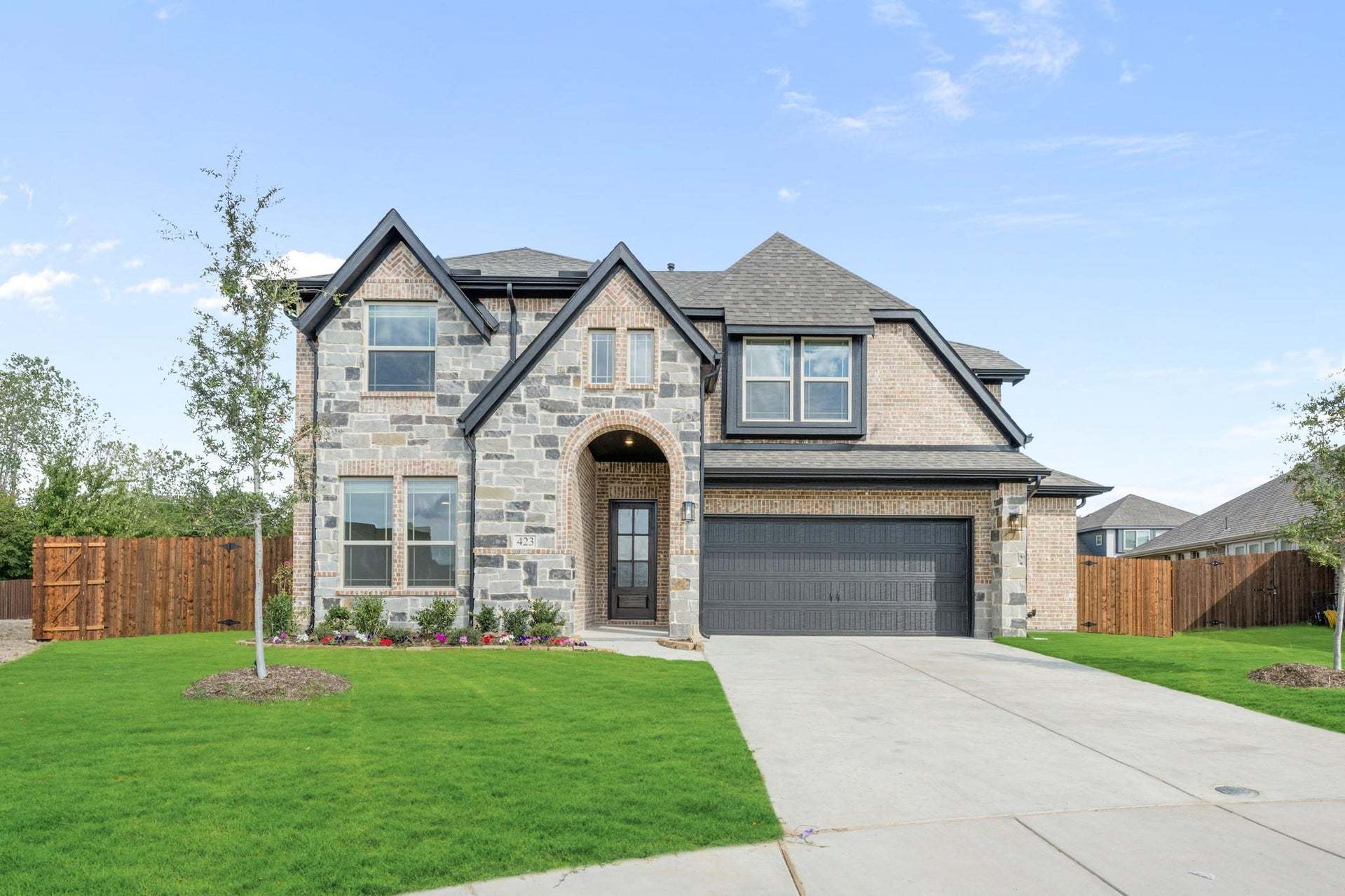 423 Atlas Cedar Drive (Violet IV)