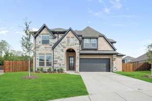423 Atlas Cedar Drive (Violet IV)