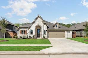 1951 Evergreen Lane (Hawthorne)
