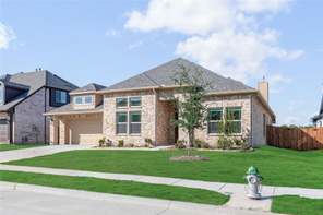 900 Twin Pine Court (Caraway)