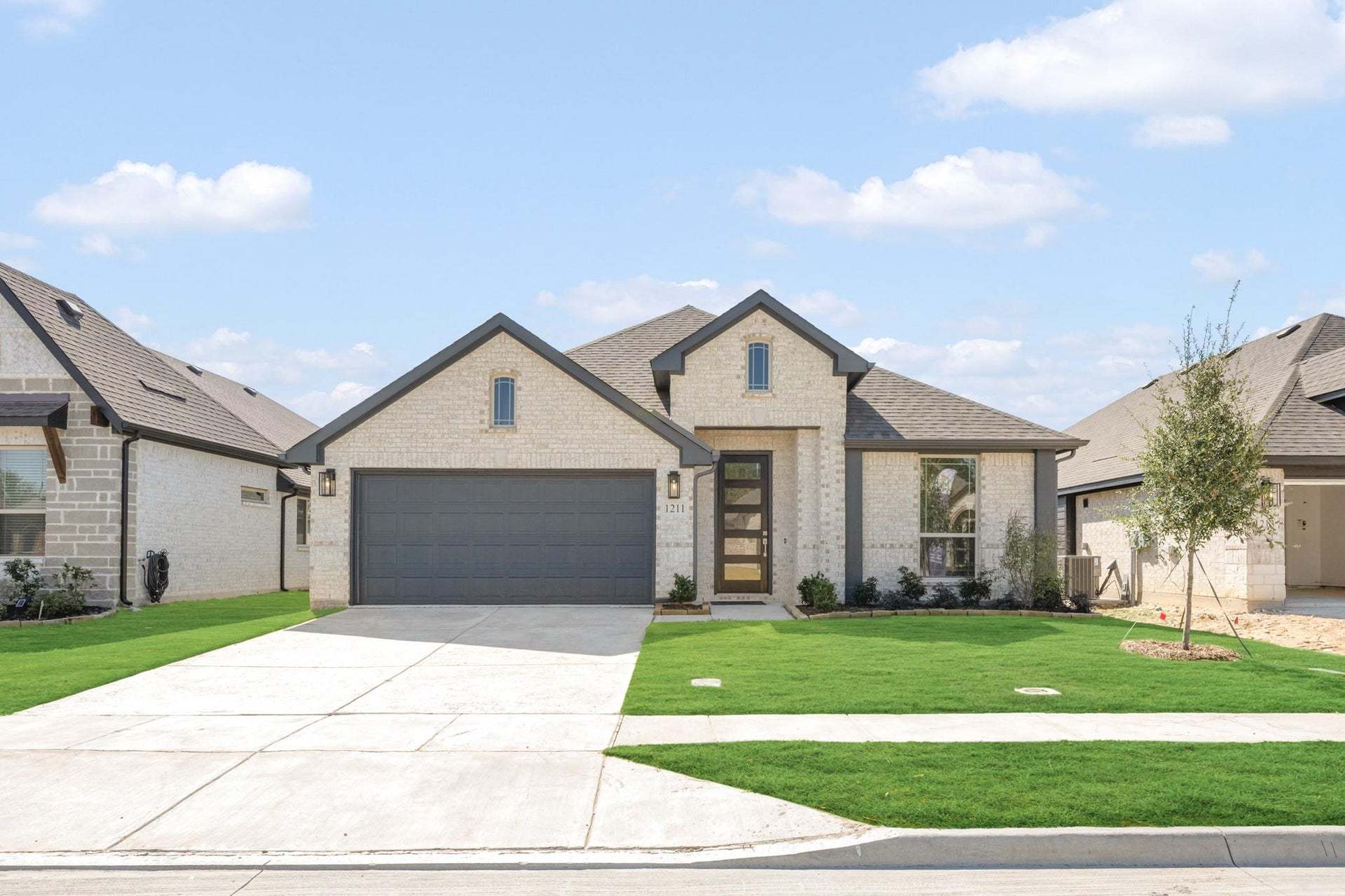 1211 Anderson Drive (Cypress II) Imagen