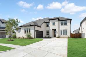2105 Midnight Lane (Seaberry II)