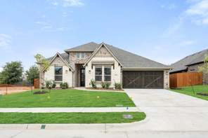 933 Cardinal Drive (Caraway)