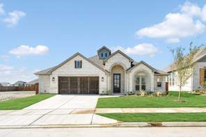 2410 Drummond Street (Hawthorne EXT)