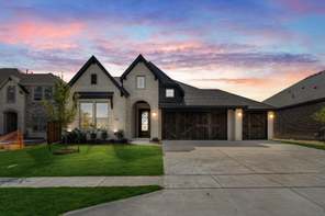 908 Alderwood Drive (Jasmine)