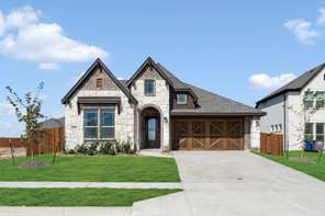 913 Endicott Drive (Jasmine)