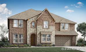 903 Lasalle Drive (Bellflower IV)