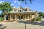 Home in West Crossing by Bloomfield Homes