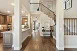 Home in The Oasis at North Grove by Bloomfield Homes