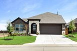 Home in Star Ranch by Bloomfield Homes